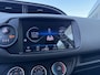 Toyota Yaris 1.3 VVT-i Aspiration | Trekhaak | All Seasons