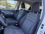 Toyota Yaris 1.3 VVT-i Aspiration | Trekhaak | All Seasons