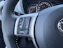 Toyota Yaris 1.3 VVT-i Aspiration | Trekhaak | All Seasons