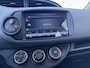 Toyota Yaris 1.3 VVT-i Aspiration | Trekhaak | All Seasons