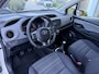 Toyota Yaris 1.3 VVT-i Aspiration | Trekhaak | All Seasons