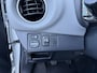 Toyota Yaris 1.3 VVT-i Aspiration | Trekhaak | All Seasons
