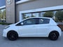 Toyota Yaris 1.3 VVT-i Aspiration | Trekhaak | All Seasons