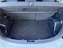 Toyota Yaris 1.3 VVT-i Aspiration | Trekhaak | All Seasons