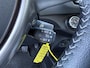Toyota Yaris 1.3 VVT-i Aspiration | Trekhaak | All Seasons