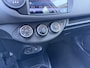 Toyota Yaris 1.3 VVT-i Aspiration | Trekhaak | All Seasons