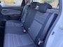 Toyota Yaris 1.3 VVT-i Aspiration | Trekhaak | All Seasons