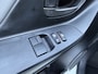 Toyota Yaris 1.3 VVT-i Aspiration | Trekhaak | All Seasons