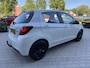 Toyota Yaris 1.3 VVT-i Aspiration | Trekhaak | All Seasons