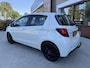 Toyota Yaris 1.3 VVT-i Aspiration | Trekhaak | All Seasons