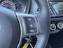 Toyota Yaris 1.3 VVT-i Aspiration | Trekhaak | All Seasons