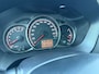Toyota Yaris 1.3 VVT-i Aspiration | Trekhaak | All Seasons