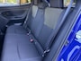 Toyota Yaris Cross 1.5 Hybrid Explore | Stoelverwarming | Parkeersensoren | Trekhaak
