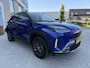 Toyota Yaris Cross 1.5 Hybrid Explore | Stoelverwarming | Parkeersensoren | Trekhaak