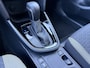 Toyota Yaris Cross 1.5 Hybrid Explore | Stoelverwarming | Parkeersensoren | Trekhaak