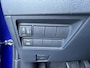 Toyota Yaris Cross 1.5 Hybrid Explore | Stoelverwarming | Parkeersensoren | Trekhaak