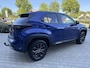 Toyota Yaris Cross 1.5 Hybrid Explore | Stoelverwarming | Parkeersensoren | Trekhaak