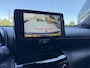 Toyota Yaris Cross 1.5 Hybrid Explore | Stoelverwarming | Parkeersensoren | Trekhaak