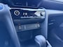 Toyota Yaris Cross 1.5 Hybrid Explore | Stoelverwarming | Parkeersensoren | Trekhaak