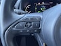 Toyota Yaris Cross 1.5 Hybrid Explore | Stoelverwarming | Parkeersensoren | Trekhaak