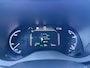 Toyota Yaris Cross 1.5 Hybrid Explore | Stoelverwarming | Parkeersensoren | Trekhaak