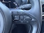 Toyota Yaris Cross 1.5 Hybrid Explore | Stoelverwarming | Parkeersensoren | Trekhaak