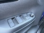 Toyota Yaris Cross 1.5 Hybrid Explore | Stoelverwarming | Parkeersensoren | Trekhaak