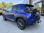Toyota Yaris Cross 1.5 Hybrid Explore | Stoelverwarming | Parkeersensoren | Trekhaak