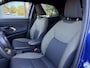 Toyota Yaris Cross 1.5 Hybrid Explore | Stoelverwarming | Parkeersensoren | Trekhaak