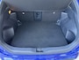 Toyota Yaris Cross 1.5 Hybrid Explore | Stoelverwarming | Parkeersensoren | Trekhaak