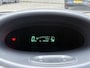 Toyota Yaris 1.0-16V VVT-i YORIN 5Deurs