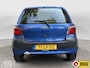 Toyota Yaris 1.0-16V VVT-i YORIN 5Deurs