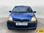 Toyota Yaris 1.0-16V VVT-i YORIN 5Deurs
