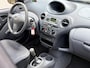 Toyota Yaris 1.0-16V VVT-i YORIN 5Deurs