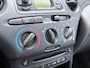 Toyota Yaris 1.0-16V VVT-i YORIN 5Deurs