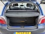 Toyota Yaris 1.0-16V VVT-i YORIN 5Deurs