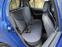 Toyota Yaris 1.0-16V VVT-i YORIN 5Deurs