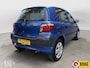 Toyota Yaris 1.0-16V VVT-i YORIN 5Deurs