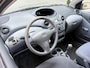 Toyota Yaris 1.0-16V VVT-i YORIN 5Deurs