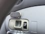 Toyota Yaris 1.0-16V VVT-i YORIN 5Deurs
