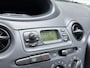 Toyota Yaris 1.0-16V VVT-i YORIN 5Deurs