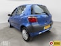 Toyota Yaris 1.0-16V VVT-i YORIN 5Deurs