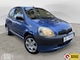 Toyota Yaris 1.0-16V VVT-i YORIN 5Deurs