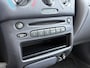 Toyota Yaris 1.0-16V VVT-i YORIN 5Deurs