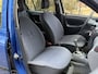 Toyota Yaris 1.0-16V VVT-i YORIN 5Deurs
