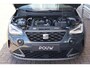 SEAT Arona 1.0 TSI 95pk FR Business Intense | Navigatie | Camera | Adaptive Cruise | Stoelverwarming | PDC