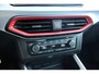 SEAT Arona 1.0 TSI 95pk FR Business Intense | Navigatie | Camera | Adaptive Cruise | Stoelverwarming | PDC