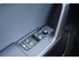 SEAT Arona 1.0 TSI 95pk FR Business Intense | Navigatie | Camera | Adaptive Cruise | Stoelverwarming | PDC