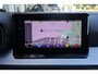SEAT Arona 1.0 TSI 95pk FR Business Intense | Navigatie | Camera | Adaptive Cruise | Stoelverwarming | PDC