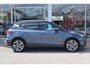 SEAT Arona 1.0 TSI 95pk FR Business Intense | Navigatie | Camera | Adaptive Cruise | Stoelverwarming | PDC